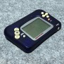 CONSOLA LCD BENESSE POCKET CHALLENGE V2 JAP