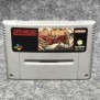 SECRET OF EVERMORE SUPER NINTENDO SNES