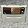 THE LEGEND OF ZELDA A LINK TO THE PAST SUPER NINTENDO SNES