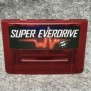 SUPER EVERDRIVE DSP 16GB SUPER NINTENDO SNES