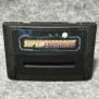 SUPER EVERDRIVE 8GB SUPER NINTENDO SNES
