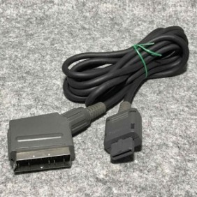 CABLE RGB OFICIAL SUPER...
