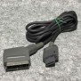 CABLE RGB OFICIAL SUPER NINTENDO SNES