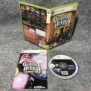 GUITAR HERO III LEGENDS OF ROCK MICROSOFT XBOX 360