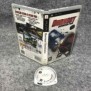 BURNOUT DOMINATOR SONY PSP