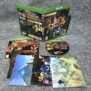 SONIC FORCES MICROSOFT XBOX ONE
