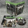 ASSASSINS CREED SYNDICATE MICROSOFT XBOX ONE