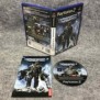 TERMINATOR 3 THE REDEMPTION SONY PLAYSTATION 2 PS2
