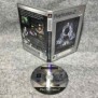 LARA CROFT TOMB RAIDER EL ANGEL DE LA OSCURIDAD SONY PLAYSTATION 2 PS2