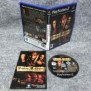 PIRATAS DEL CARIBE LA LEYENDA DE JACK SPARROW SONY PLAYSTATION 2 PS2