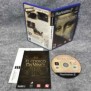 EL CODIGO DA VINCI SONY PLAYSTATION 2 PS2
