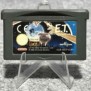 ET THE EXTRATERRESTIAL GAME BOY ADVANCE GBA