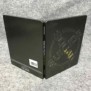 SUICIDE SQUAD KILL THE JUSTICE LEAGUE STEELBOOK