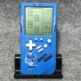 CONSOLA LCD BRICK GAME 9999 IN 1