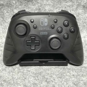 HORI WIRELESS CONTROLLER...