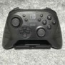 HORI WIRELESS CONTROLLER NINTENDO SWITCH