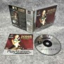 TOMB RAIDER II SONY PLAYSTATION PS1