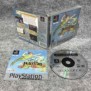 DISNEY AVENTURAS DE PETER PAN EN EL PAIS DE NUNCA JAMAS SONY PLAYSTATION PS1