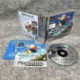 STUART LITTLE 2 SONY PLAYSTATION PS1