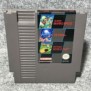 SUPER MARIO BROS+TETRIS+NINTENDO WORLD CUP NINTENDO NES