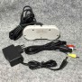 CONSOLA SUPER NINTENDO+MANDO+AV+AC SNES