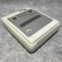 CONSOLA SUPER NINTENDO+MANDO+AV+AC SNES
