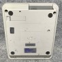 CONSOLA SUPER NINTENDO+MANDO+AV+AC SNES