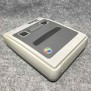 CONSOLA SUPER NINTENDO+MANDO+AV+AC SNES