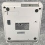 CONSOLA SUPER NINTENDO+MANDO+AV+AC SNES