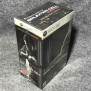 TOM CLANCYS SPLINTER CELL CONVICTION COLECCIONISTA NUEVO MICROSOFT XBOX 360