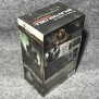 TOM CLANCYS SPLINTER CELL CONVICTION COLECCIONISTA NUEVO MICROSOFT XBOX 360
