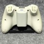 WIRELESS CONTROLLER BLANCO MICROSOFT XBOX 360