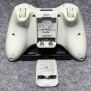 WIRELESS CONTROLLER BLANCO MICROSOFT XBOX 360