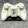 WIRELESS CONTROLLER BLANCO MICROSOFT XBOX 360