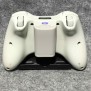 WIRELESS CONTROLLER BLANCO MICROSOFT XBOX 360