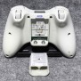 WIRELESS CONTROLLER BLANCO MICROSOFT XBOX 360