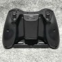 WIRELESS CONTROLLER NEGRO MICROSOFT XBOX 360