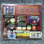 SOUTH PARK CHEFS LUV SHACK NTSC USA SEGA DREAMCAST NUEVO PRECINTADO