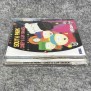 SOUTH PARK CHEFS LUV SHACK NTSC USA SEGA DREAMCAST NUEVO PRECINTADO