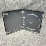 SUICIDE SQUAD KILL THE JUSTICE LEAGUE STEELBOOK