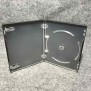 SUICIDE SQUAD KILL THE JUSTICE LEAGUE STEELBOOK