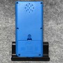 CONSOLA LCD BRICK GAME 9999 IN 1
