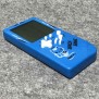 CONSOLA LCD BRICK GAME 9999 IN 1