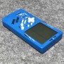 CONSOLA LCD BRICK GAME 9999 IN 1