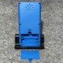 CONSOLA LCD BRICK GAME 9999 IN 1