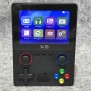 CONSOLA LCD GAME CONSOLE X6 32GB