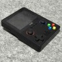 CONSOLA LCD GAME CONSOLE X6 32GB