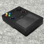 CONSOLA LCD GAME CONSOLE X6 32GB