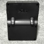 CONSOLA LCD GAME CONSOLE X6 32GB