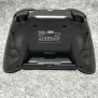 HORI WIRELESS CONTROLLER NINTENDO SWITCH